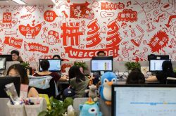 （使用手册）洛阳现场咨询招聘_哔哩哔哩-3